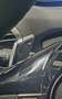 Peugeot 3008 3008 1.5 bluehdi Allure Pack s Grijs - thumbnail 8