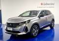 Peugeot 3008 3008 1.5 bluehdi Allure Pack s Grau - thumbnail 15