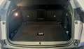 Peugeot 3008 3008 1.5 bluehdi Allure Pack s Grau - thumbnail 34