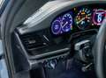 Porsche 992 911 Gt3 Touring -IVA ESPOSTA-CARBONIO-SOLLEVATORE Gris - thumbnail 17
