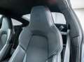 Porsche 992 911 Gt3 Touring -IVA ESPOSTA-CARBONIO-SOLLEVATORE Gris - thumbnail 24