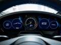 Porsche 992 911 Gt3 Touring -IVA ESPOSTA-CARBONIO-SOLLEVATORE Gris - thumbnail 9