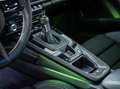Porsche 992 911 Gt3 Touring -IVA ESPOSTA-CARBONIO-SOLLEVATORE Gris - thumbnail 12