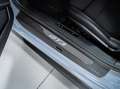 Porsche 992 911 Gt3 Touring -IVA ESPOSTA-CARBONIO-SOLLEVATORE Gris - thumbnail 15