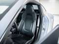 Porsche 992 911 Gt3 Touring -IVA ESPOSTA-CARBONIO-SOLLEVATORE Gris - thumbnail 10