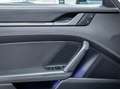 Porsche 992 911 Gt3 Touring -IVA ESPOSTA-CARBONIO-SOLLEVATORE Gris - thumbnail 21