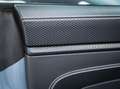 Porsche 992 911 Gt3 Touring -IVA ESPOSTA-CARBONIO-SOLLEVATORE Gris - thumbnail 16