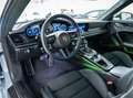 Porsche 992 911 Gt3 Touring -IVA ESPOSTA-CARBONIO-SOLLEVATORE Gris - thumbnail 11