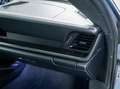 Porsche 992 911 Gt3 Touring -IVA ESPOSTA-CARBONIO-SOLLEVATORE Gris - thumbnail 19