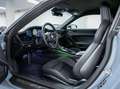 Porsche 992 911 Gt3 Touring -IVA ESPOSTA-CARBONIO-SOLLEVATORE Gris - thumbnail 8