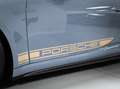 Porsche 992 911 Gt3 Touring -IVA ESPOSTA-CARBONIO-SOLLEVATORE Gris - thumbnail 30