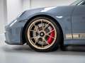 Porsche 992 911 Gt3 Touring -IVA ESPOSTA-CARBONIO-SOLLEVATORE Gris - thumbnail 6