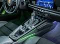 Porsche 992 911 Gt3 Touring -IVA ESPOSTA-CARBONIO-SOLLEVATORE Gris - thumbnail 20