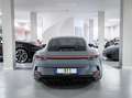Porsche 992 911 Gt3 Touring -IVA ESPOSTA-CARBONIO-SOLLEVATORE Gris - thumbnail 5