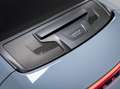 Porsche 992 911 Gt3 Touring -IVA ESPOSTA-CARBONIO-SOLLEVATORE Gris - thumbnail 7