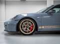 Porsche 992 911 Gt3 Touring -IVA ESPOSTA-CARBONIO-SOLLEVATORE Gris - thumbnail 28
