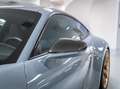 Porsche 992 911 Gt3 Touring -IVA ESPOSTA-CARBONIO-SOLLEVATORE Gris - thumbnail 29