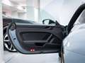 Porsche 992 911 Gt3 Touring -IVA ESPOSTA-CARBONIO-SOLLEVATORE Gris - thumbnail 25
