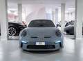 Porsche 992 911 Gt3 Touring -IVA ESPOSTA-CARBONIO-SOLLEVATORE Gris - thumbnail 2
