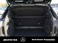 Mercedes-Benz GLA 200 AMG AHK SHZ LED KLIMA KEYLESS-GO Noir - thumbnail 13