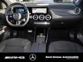 Mercedes-Benz GLA 200 AMG AHK SHZ LED KLIMA KEYLESS-GO Schwarz - thumbnail 11