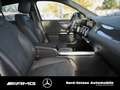 Mercedes-Benz GLA 200 AMG AHK SHZ LED KLIMA KEYLESS-GO Schwarz - thumbnail 10