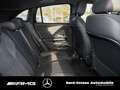 Mercedes-Benz GLA 200 AMG AHK SHZ LED KLIMA KEYLESS-GO Schwarz - thumbnail 12