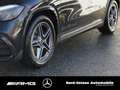 Mercedes-Benz GLA 200 AMG AHK SHZ LED KLIMA KEYLESS-GO Noir - thumbnail 5