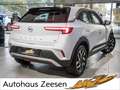 Opel Mokka-E Elegance STANDHZ KLIMA KAMERA PDC LED Blanco - thumbnail 3
