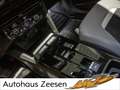 Opel Mokka-E Elegance STANDHZ KLIMA KAMERA PDC LED Blanco - thumbnail 11
