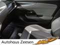 Opel Mokka-E Elegance STANDHZ KLIMA KAMERA PDC LED Blanco - thumbnail 12