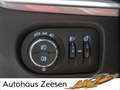 Opel Mokka-E Elegance STANDHZ KLIMA KAMERA PDC LED Blanco - thumbnail 15