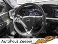 Opel Mokka-E Elegance STANDHZ KLIMA KAMERA PDC LED Blanco - thumbnail 7