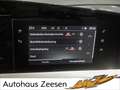 Opel Mokka-E Elegance STANDHZ KLIMA KAMERA PDC LED Blanco - thumbnail 9