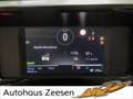 Opel Mokka-E Elegance STANDHZ KLIMA KAMERA PDC LED Blanco - thumbnail 13