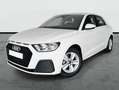 Audi A1 Sportback 25 TFSI Epic Edition Blanco - thumbnail 1