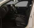 Audi A1 Sportback 25 TFSI Epic Edition Blanco - thumbnail 5