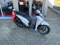 Honda SH 125 inkl. Smart Topcase Bílá - thumbnail 1