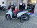 Honda SH 125 inkl. Smart Topcase Bílá - thumbnail 6