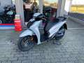 Honda SH 125 inkl. Smart Topcase Wit - thumbnail 5