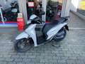 Honda SH 125 inkl. Smart Topcase White - thumbnail 4