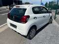 Peugeot 108 - moteur Toyota - Weiß - thumbnail 4