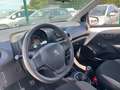 Peugeot 108 - moteur Toyota - Weiß - thumbnail 5