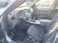 BMW X3 xDrive20d Navi PanoDach Kamera SHZ Сірий - thumbnail 7