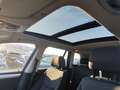 BMW X3 xDrive20d Navi PanoDach Kamera SHZ Сірий - thumbnail 11