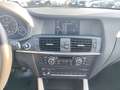 BMW X3 xDrive20d Navi PanoDach Kamera SHZ Сірий - thumbnail 10