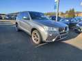 BMW X3 xDrive20d Navi PanoDach Kamera SHZ Сірий - thumbnail 3