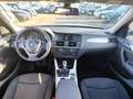 BMW X3 xDrive20d Navi PanoDach Kamera SHZ Сірий - thumbnail 9