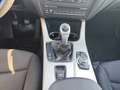 BMW X3 xDrive20d Navi PanoDach Kamera SHZ Сірий - thumbnail 13