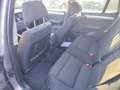 BMW X3 xDrive20d Navi PanoDach Kamera SHZ Сірий - thumbnail 12